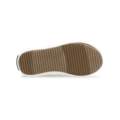 Sneakers|Little Kid (sizes 1-10)^Sperry Little Kid's Bodie Washable Junior Sneaker Blue