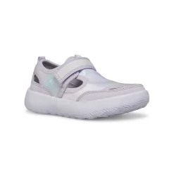 Sandals|Little Kid (sizes 1-10)^Sperry Little Kid's Coastal Break Sandal Lilac