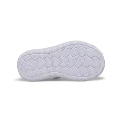 Sandals|Little Kid (sizes 1-10)^Sperry Little Kid's Coastal Break Sandal Lilac