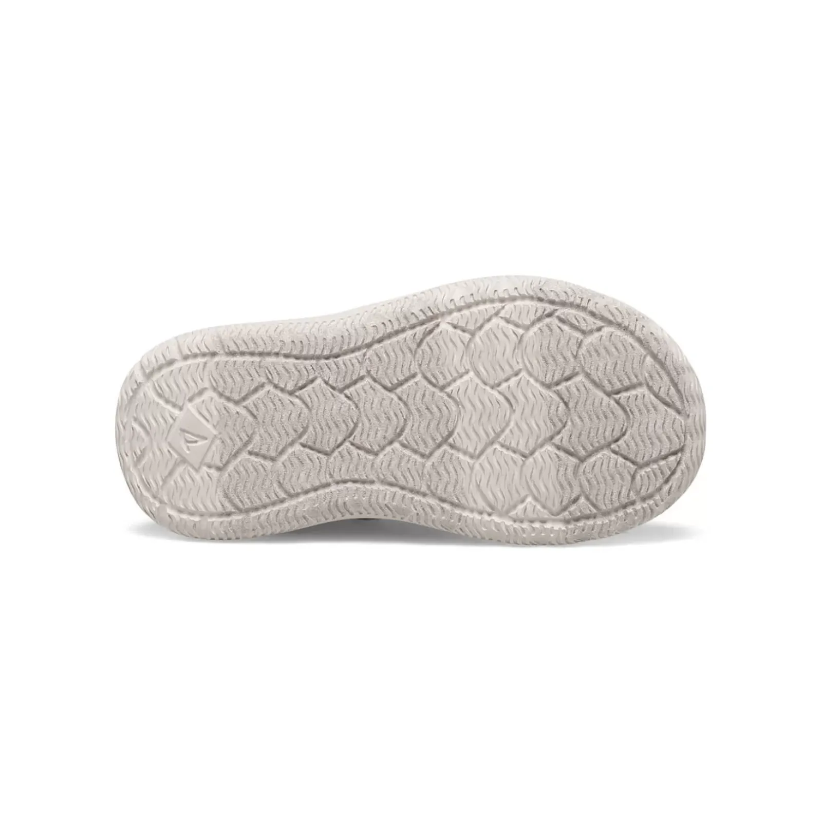 Boots|Little Kid (sizes 1-10)^Sperry Little Kid's Coastal Break Junior Chukka Tan
