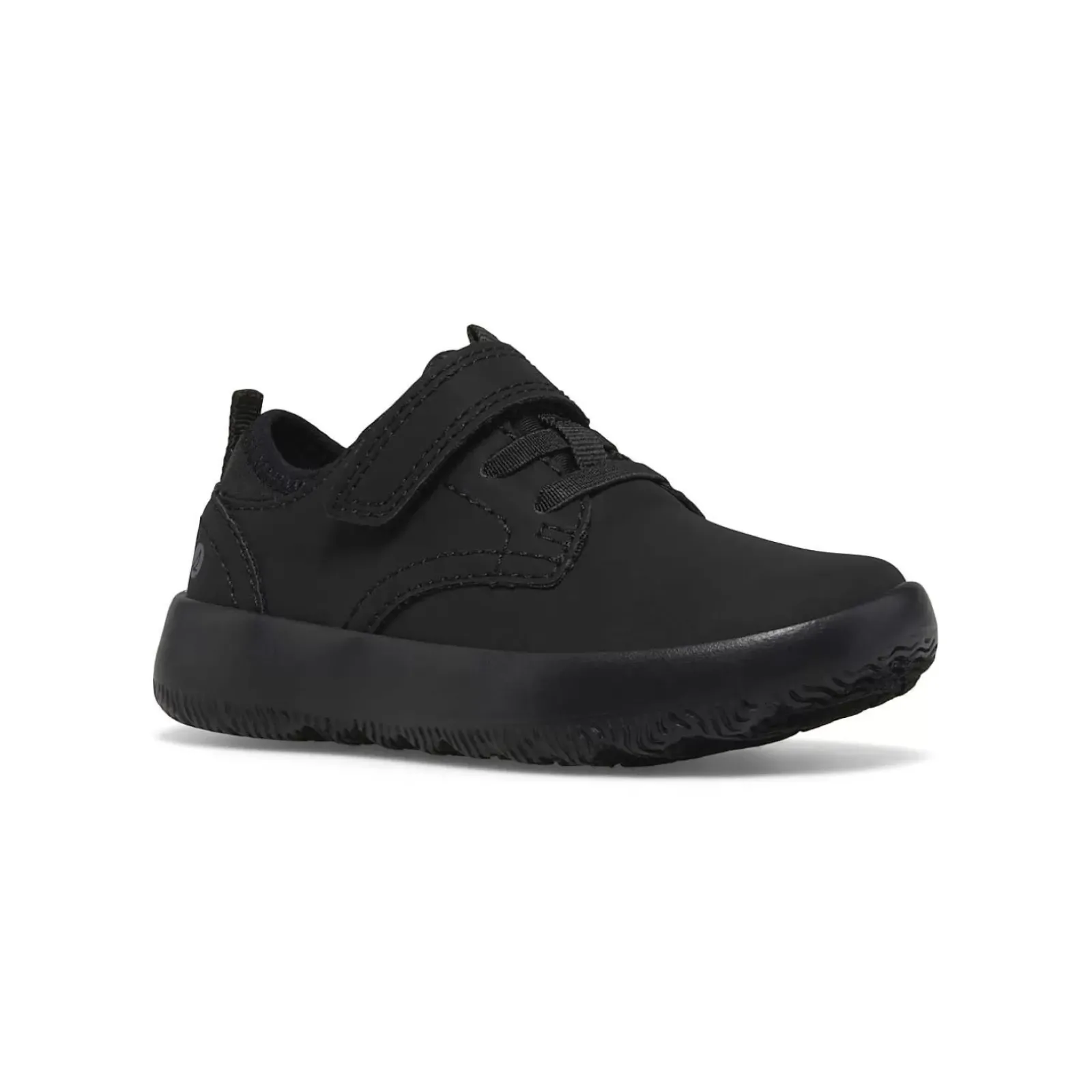 Sneakers|Little Kid (sizes 1-10)^Sperry Little Kid's Coastal Break Skiff A/C Sneaker Black