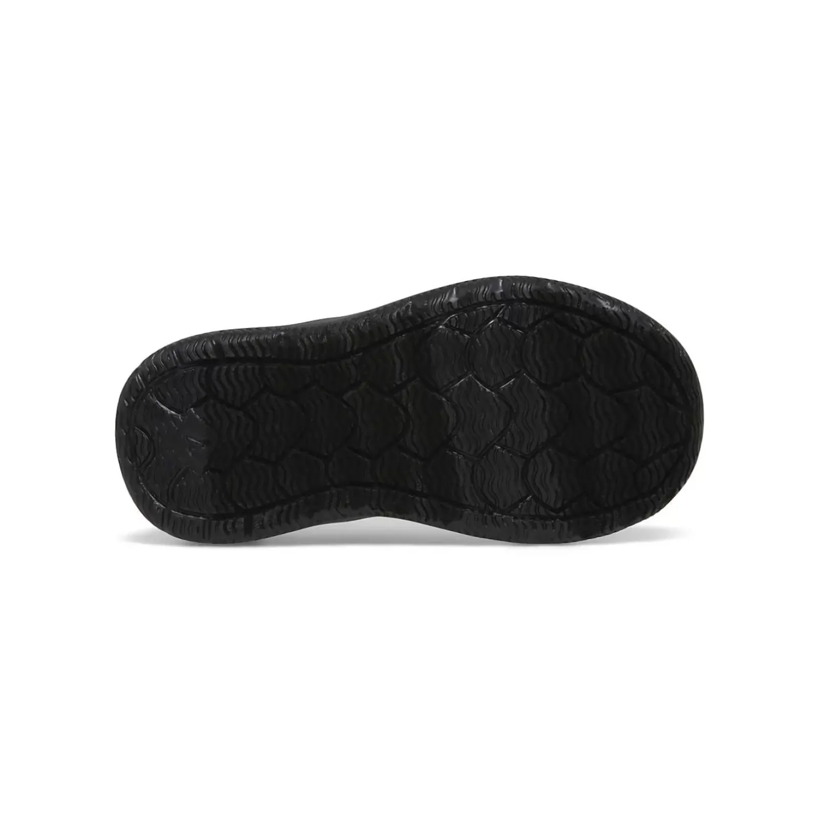 Sneakers|Little Kid (sizes 1-10)^Sperry Little Kid's Coastal Break Skiff A/C Sneaker Black