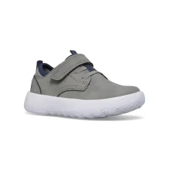 Sneakers|Little Kid (sizes 1-10)^Sperry Little Kid's Coastal Break Skiff A/C Sneaker Grey