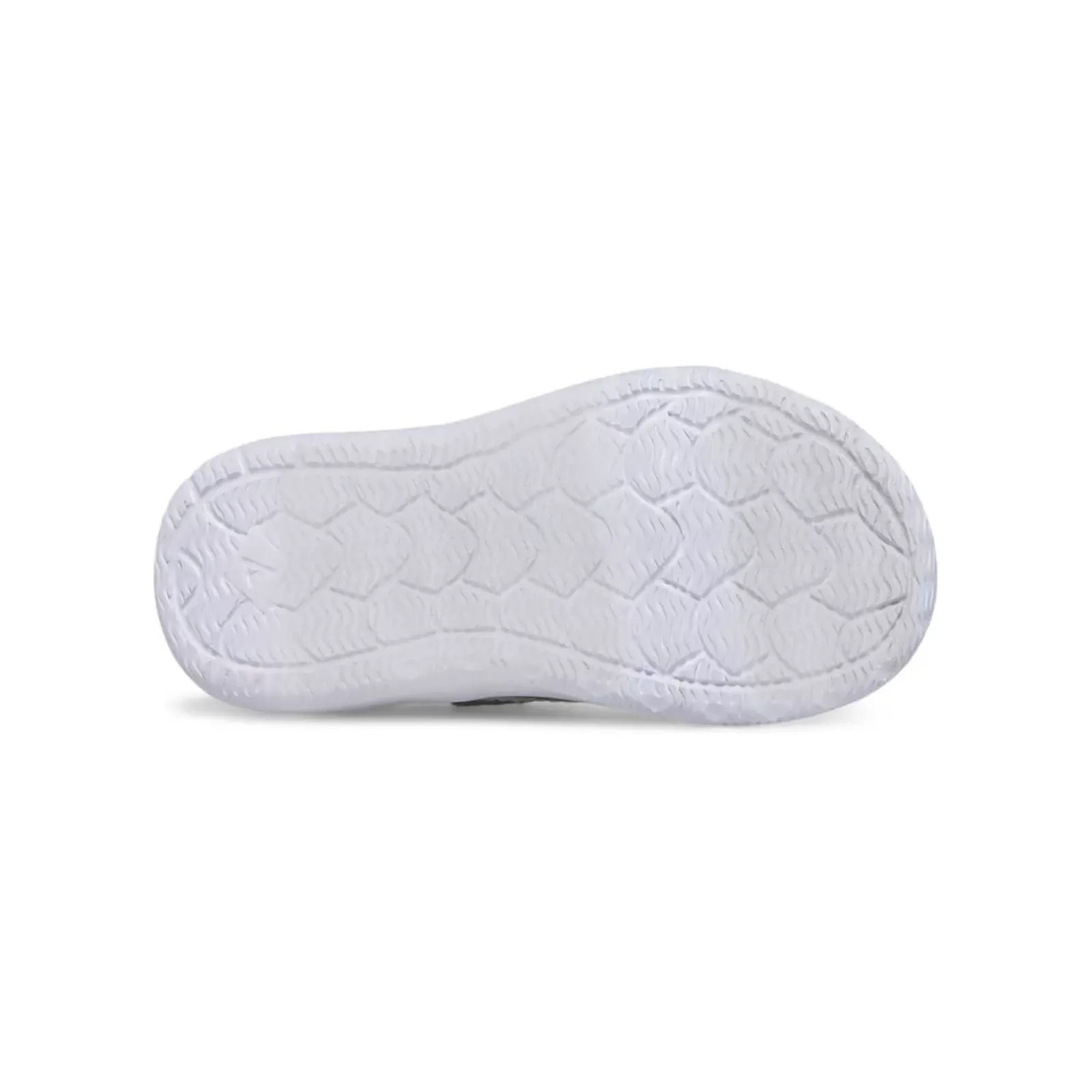 Sneakers|Little Kid (sizes 1-10)^Sperry Little Kid's Coastal Break Skiff A/C Sneaker Grey