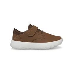 Sneakers|Little Kid (sizes 1-10)^Sperry Little Kid's Coastal Break Skiff A/C Sneaker Tan