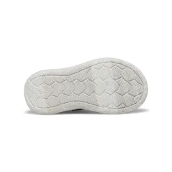 Sneakers|Little Kid (sizes 1-10)^Sperry Little Kid's Coastal Break Skiff A/C Sneaker Tan