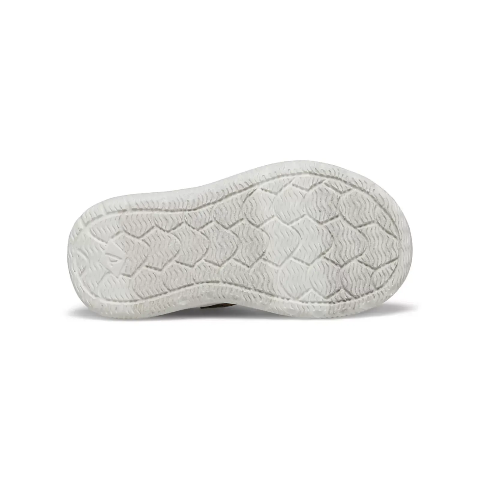 Sneakers|Little Kid (sizes 1-10)^Sperry Little Kid's Coastal Break Skiff A/C Sneaker Tan