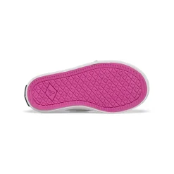 Sneakers|Little Kid (sizes 1-10)^Sperry Little Kid's Crest Vibe Junior Sneaker White