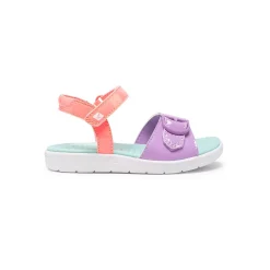 Sandals|Little Kid (sizes 1-10)^Sperry Little Kid's Galley PLUSHWAVE™ Sandal Multi