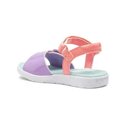 Sandals|Little Kid (sizes 1-10)^Sperry Little Kid's Galley PLUSHWAVE™ Sandal Multi