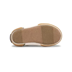 Sneakers|Little Kid (sizes 1-10)^Sperry Little Kid's Harbor Tide Junior Washable Sneaker Black