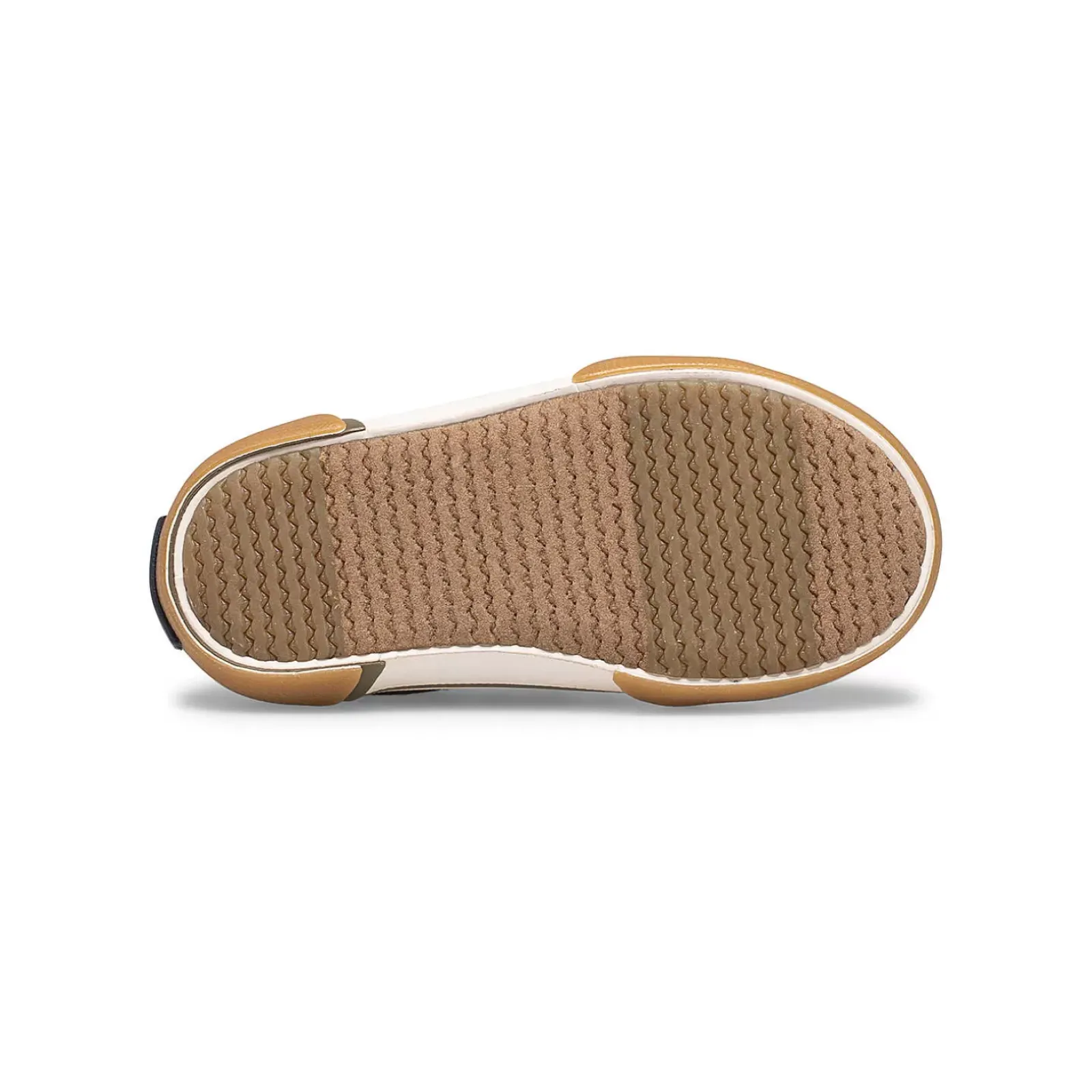 Sneakers|Little Kid (sizes 1-10)^Sperry Little Kid's Harbor Tide Junior Washable Sneaker Black