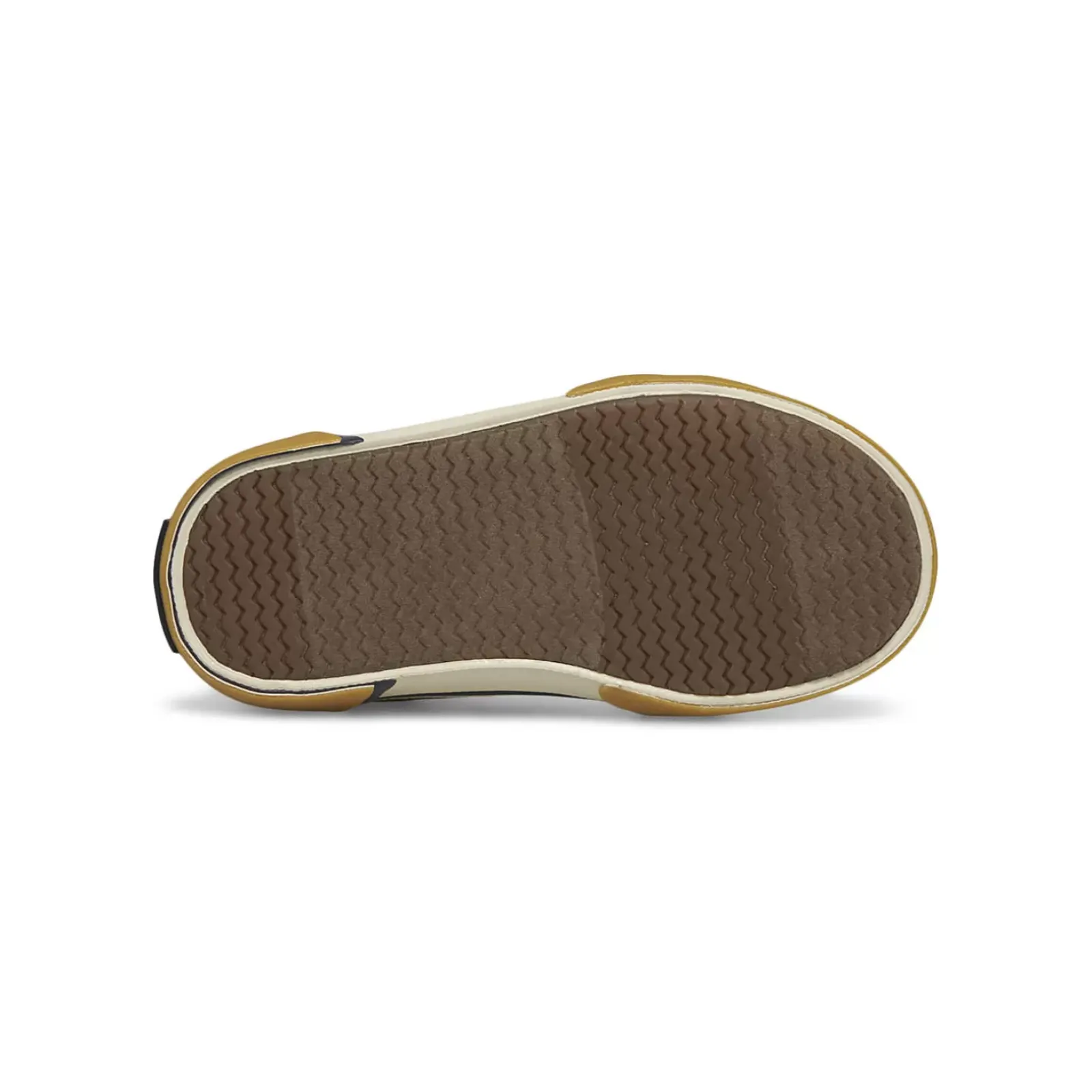 Sneakers|Little Kid (sizes 1-10)^Sperry Little Kid's Harbor Tide Junior Washable Sneaker Olive