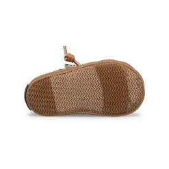 Boots|Baby^Sperry Little Kid's Icestorm Crib Boot Animal