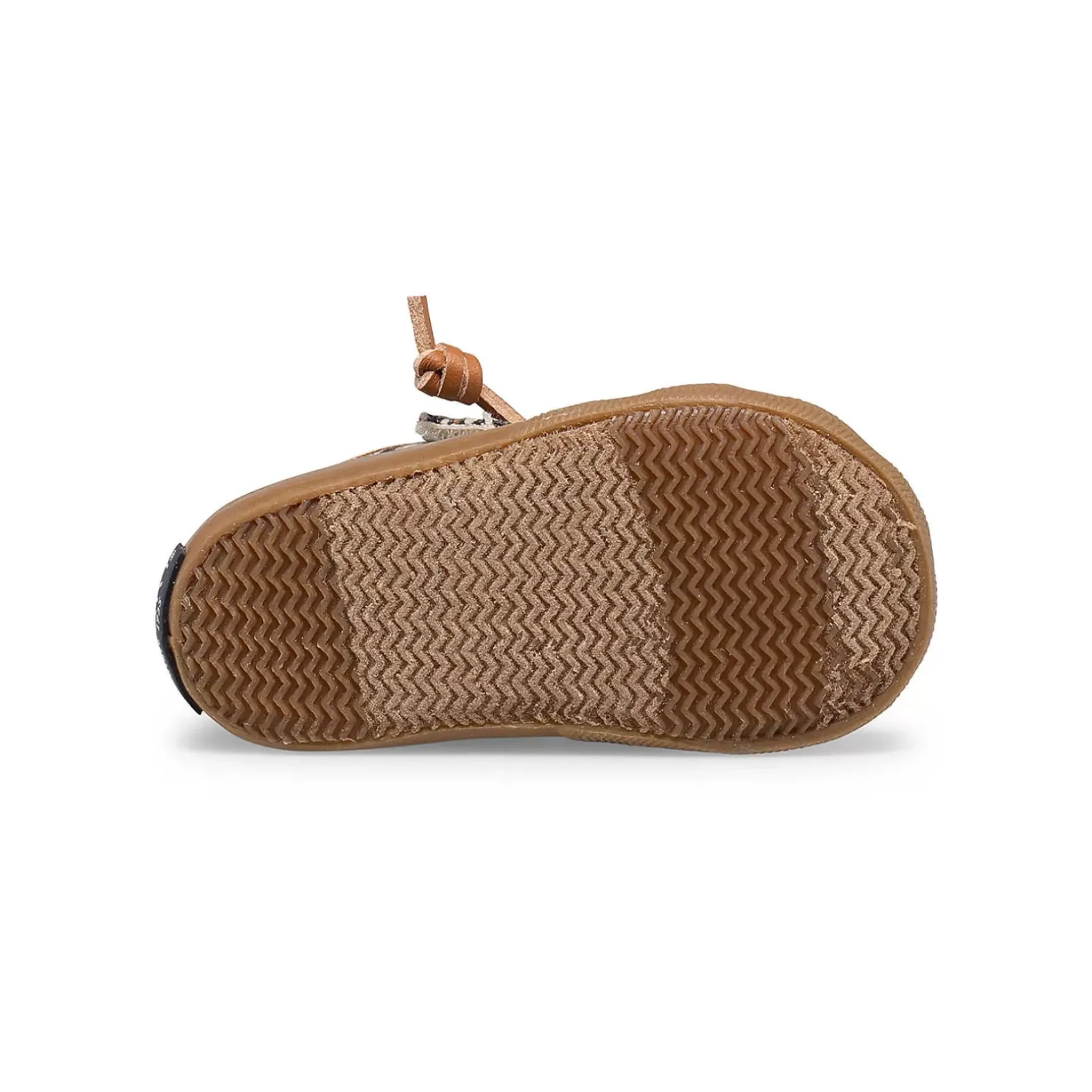 Boots|Baby^Sperry Little Kid's Icestorm Crib Boot Animal