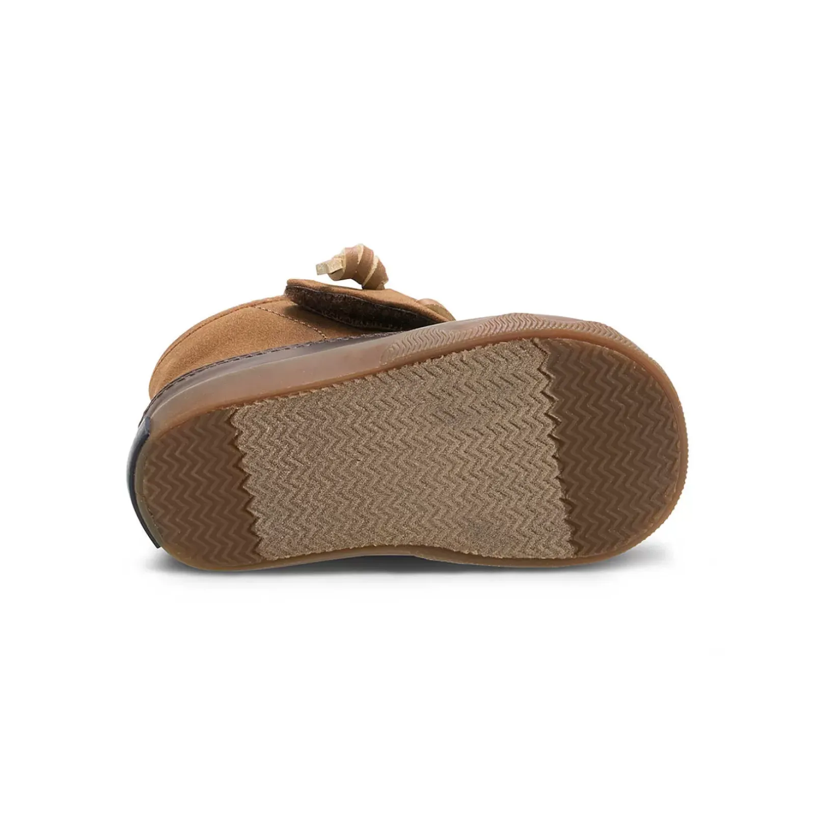 Boots|Boots^Sperry Little Kid's Icestorm Crib Boot Tan/Brown