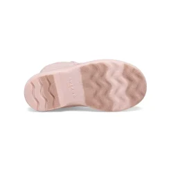 Boots^Sperry Little Kid's Port Boot Blush Quilt