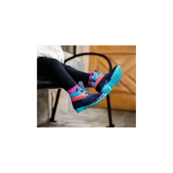 Boots|Little Kid (sizes 1-10)^Sperry Little Kid's Saltwater Junior Duck Boot Navy Multi