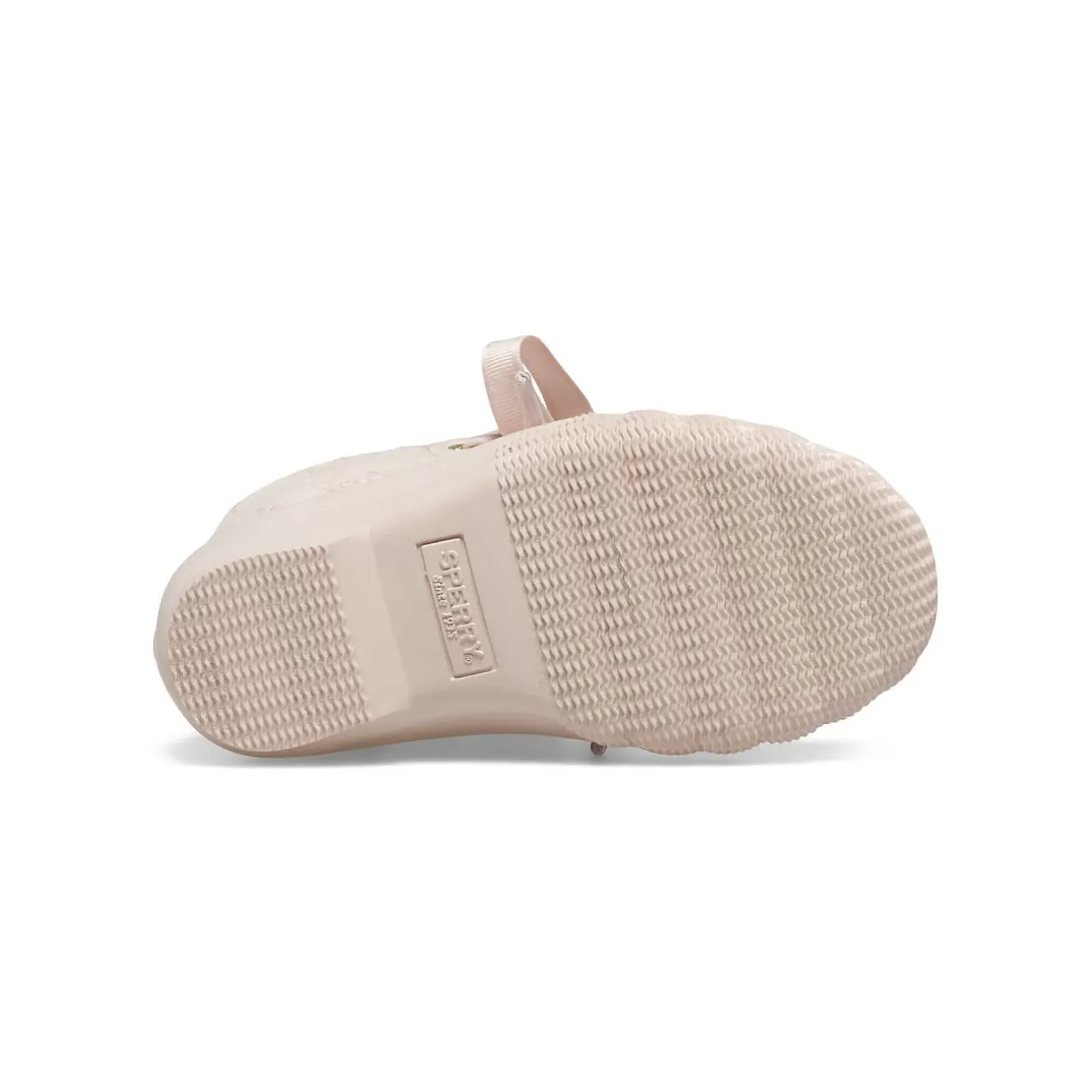 Boots|Little Kid (sizes 1-10)^Sperry Little Kid's Saltwater Junior Duck Boot Pink/Pink
