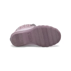 Boots|Little Kid (sizes 1-10)^Sperry Little Kid's Saltwater Junior Duck Boot Elderberry