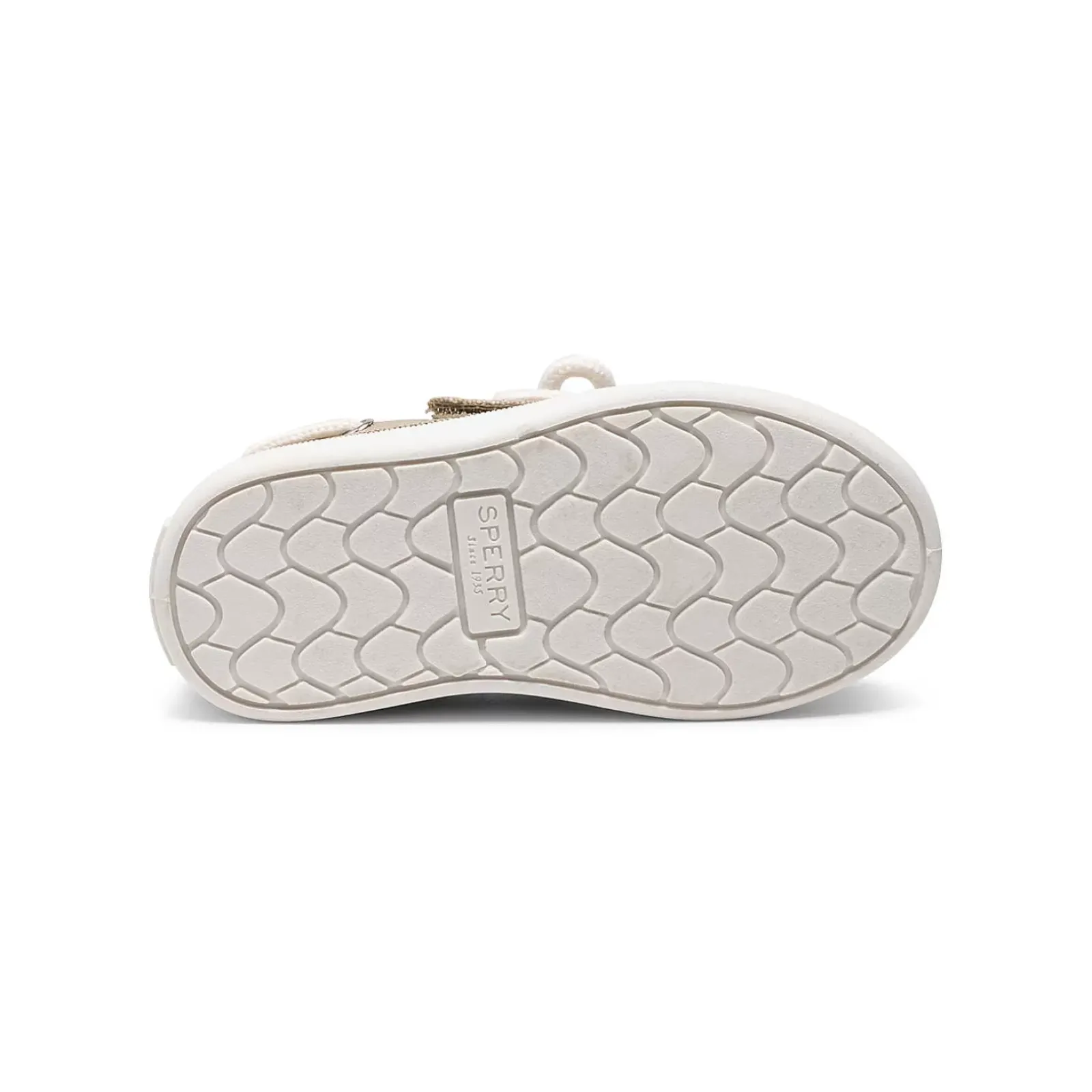 Sneakers|Boat Shoes^Sperry Little Kid's Sea Ketch Junior Washable Sneaker Khaki