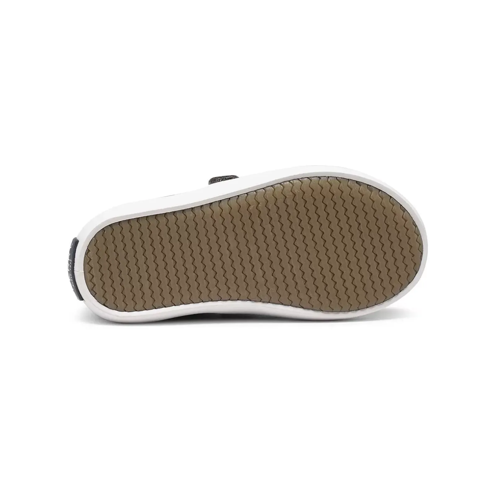 Sneakers|Little Kid (sizes 1-10)^Sperry Little Kid's Spinnaker Washable Junior Sneaker Grey