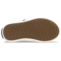 Sneakers|Little Kid (sizes 1-10)^Sperry Little Kid's Spinnaker Washable Junior Sneaker Tan