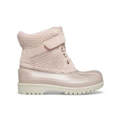 Boots|Boots^Sperry Little Kid's Storm Hopper A/C Boot Pink
