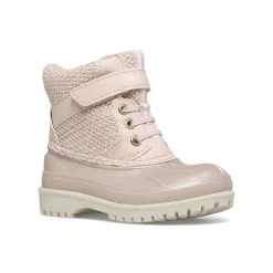 Boots|Boots^Sperry Little Kid's Storm Hopper A/C Boot Pink