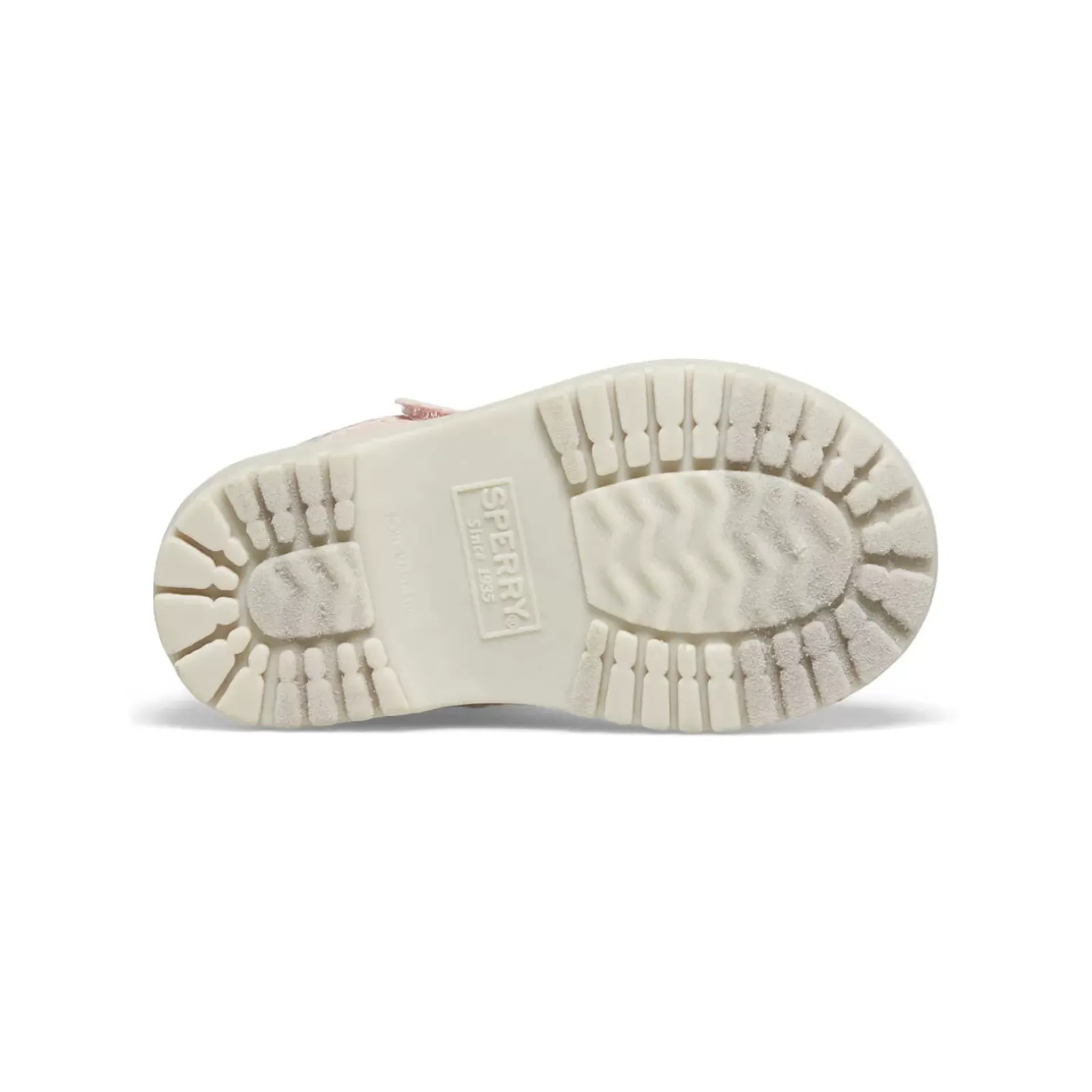 Boots|Boots^Sperry Little Kid's Storm Hopper A/C Boot Pink