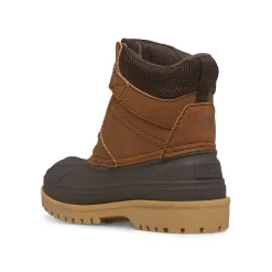 Boots|Boots^Sperry Little Kid's Storm Hopper A/C Boot Tan