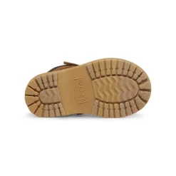Boots|Boots^Sperry Little Kid's Storm Hopper A/C Boot Tan