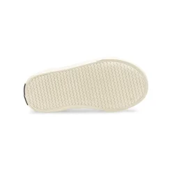Sneakers|Little Kid (sizes 1-10)^Sperry Little Kid's Striper II LTT Junior Sneaker Kahlua