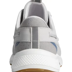 Active|Sneakers^Sperry Men's 7 Seas 3-Eye Sneaker Grey