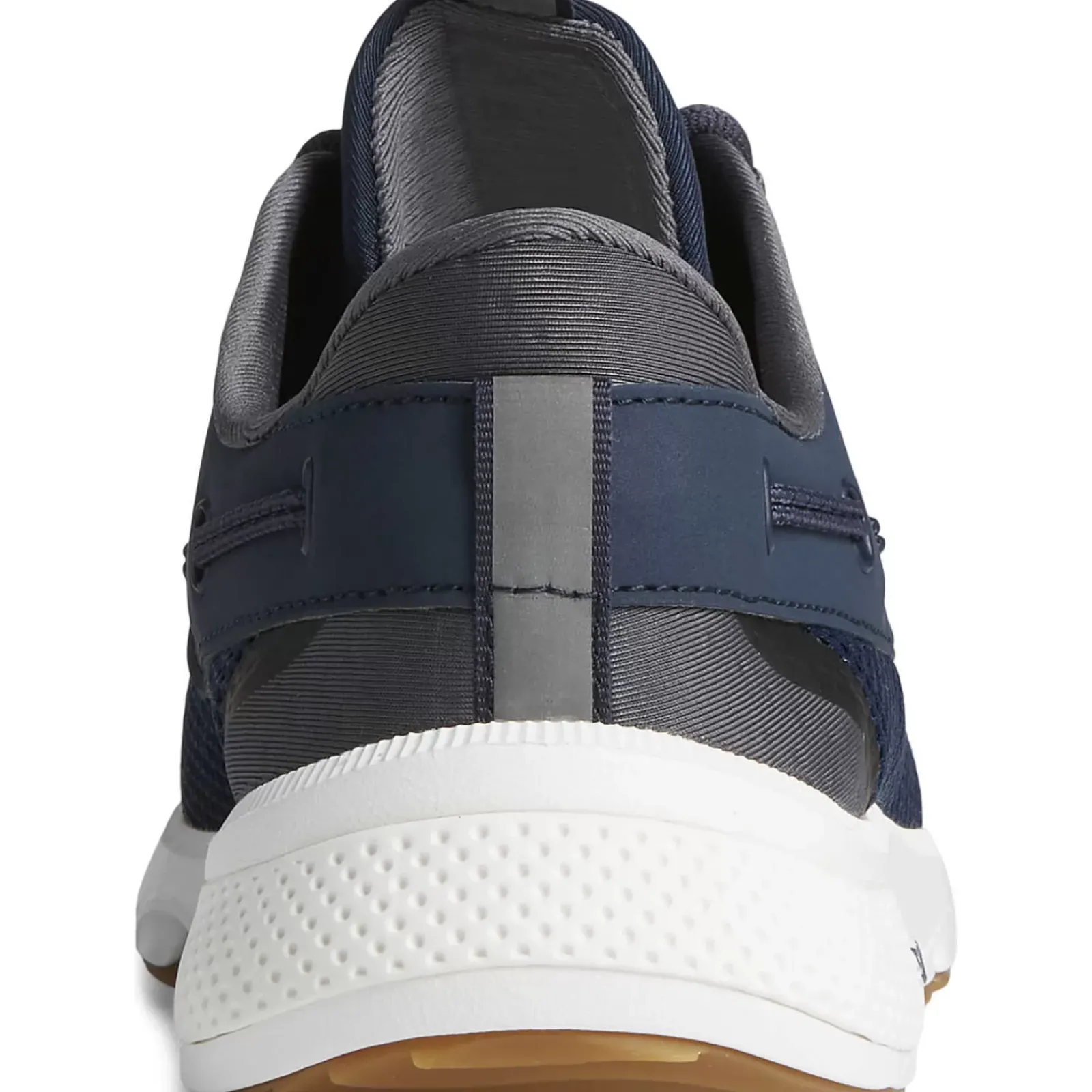 Active|Sneakers^Sperry Men's 7 Seas 3-Eye Sneaker Navy