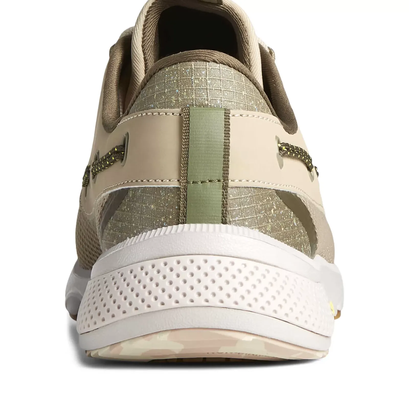 Sale|Sneakers^Sperry Men's 7 Seas 3-Eye Sneaker Taupe