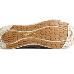 Sale|Sneakers^Sperry Men's 7 Seas 3-Eye Sneaker Taupe