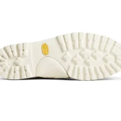 Authentic Original Boat Shoe|Sale^Sperry Men's Authentic Original Vibram Suede Chukka Tan