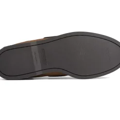 Authentic Original Boat Shoe|Loafers & Oxfords^Sperry Men's Authentic Original™ Boat Shoe Brown Buck