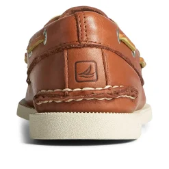Authentic Original Boat Shoe|Loafers & Oxfords^Sperry Men's Authentic Original™ Boat Shoe Tan