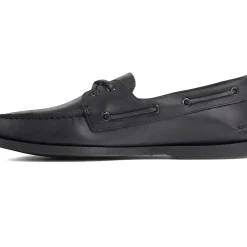 Authentic Original Boat Shoe|Loafers & Oxfords^Sperry Men's Authentic Original&trade; Boat Shoe Black