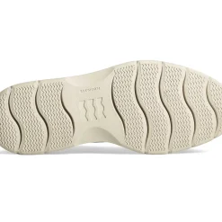 Authentic Original Boat Shoe|Sale^Sperry Men's Authentic Original™ PLUSHWAVE™ Lug Chukka Boot Dark Tan