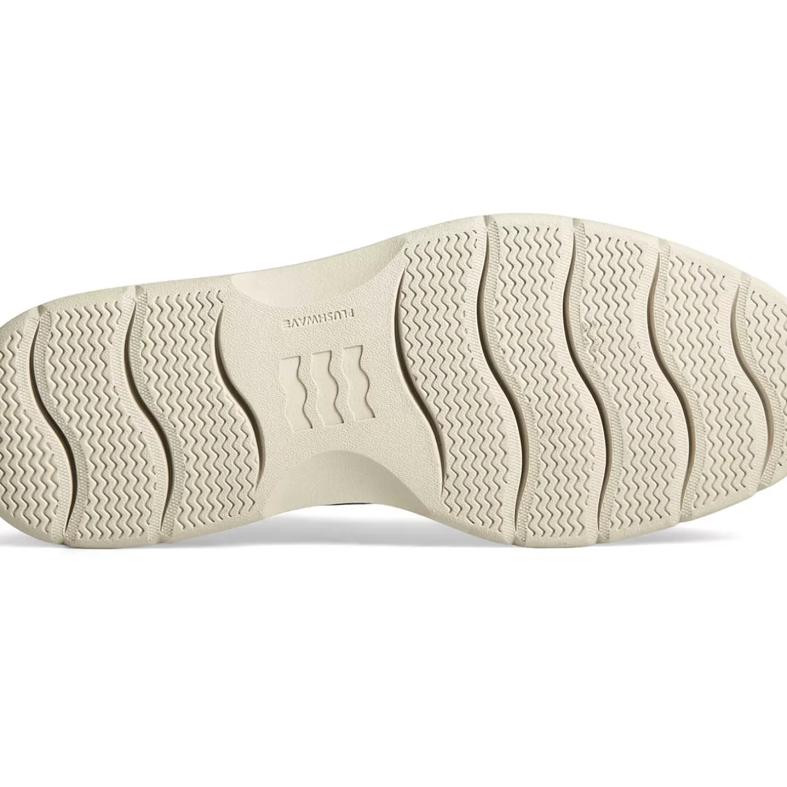 Authentic Original Boat Shoe|Sale^Sperry Men's Authentic Original™ PLUSHWAVE™ Lug Chukka Boot Dark Tan