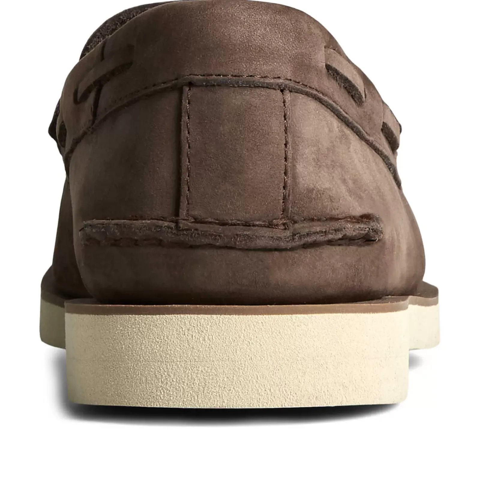 Authentic Original Boat Shoe|Sale^Sperry Men's Authentic Original™ Double Sole Penny Loafer Brown
