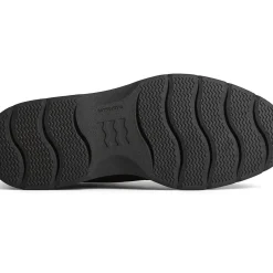 Authentic Original Boat Shoe|Sale^Sperry Men's Authentic Original™ PLUSHWAVE™ Lug Chukka Boot Brown