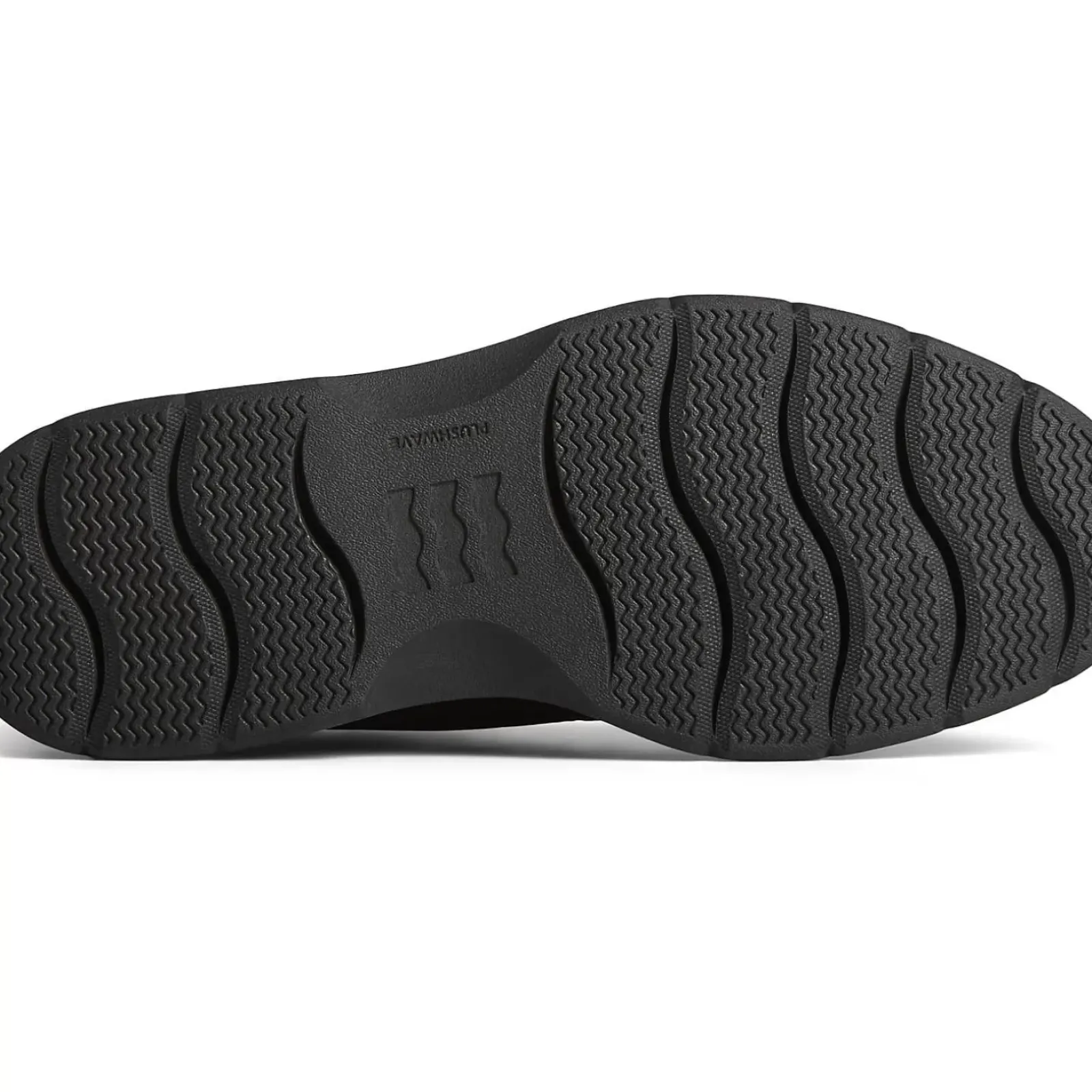 Authentic Original Boat Shoe|Sale^Sperry Men's Authentic Original™ PLUSHWAVE™ Lug Chukka Boot Brown