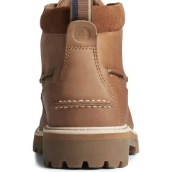 Authentic Original Boat Shoe|Sale^Sperry Men's Authentic Original™ Lug Chukka Boot Sahara