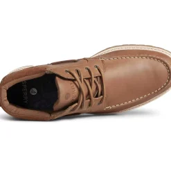 Authentic Original Boat Shoe|Sale^Sperry Men's Authentic Original™ Lug Chukka Boot Sahara