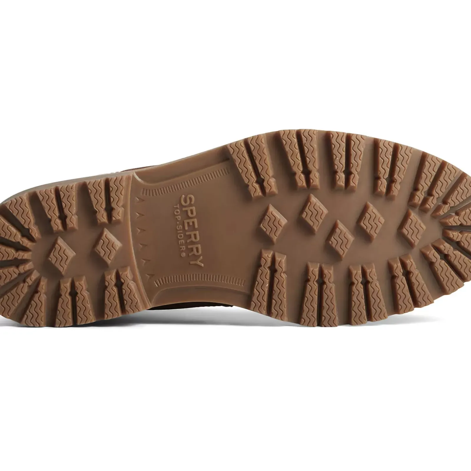 Authentic Original Boat Shoe|Sale^Sperry Men's Authentic Original™ Lug Chukka Boot Sahara