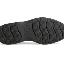 Authentic Original Boat Shoe|Sale^Sperry Men's Authentic Original™ PLUSHWAVE™ Lug Chukka Boot Black